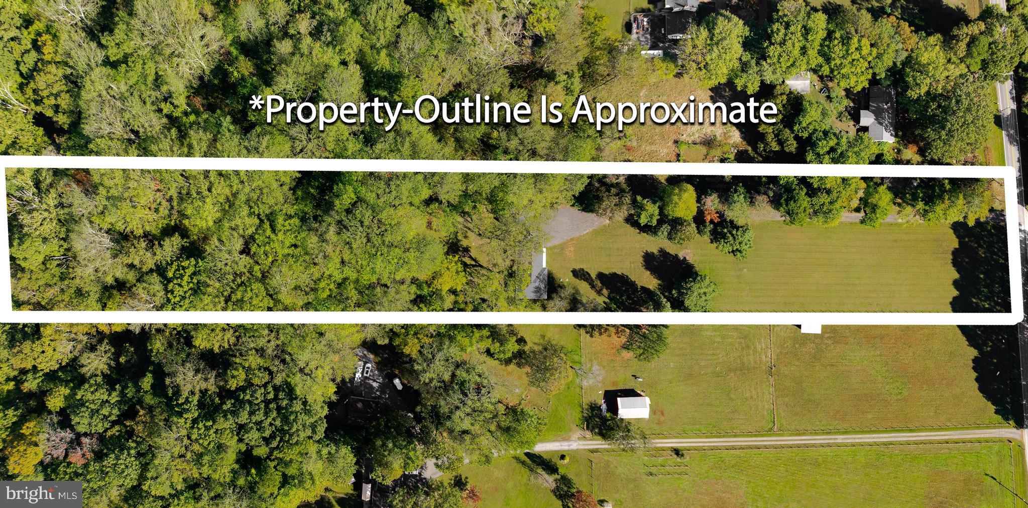 Hollywood, Maryland, 20636, United States, 3 Bedrooms Bedrooms, ,2 BathroomsBathrooms,Residential,For Sale,1978416