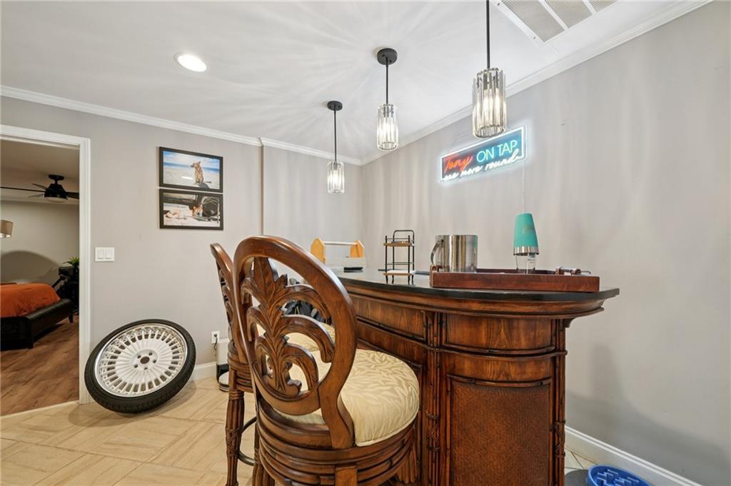 Flowery Branch, Georgia, 30542, United States, 5 Bedrooms Bedrooms, ,4 BathroomsBathrooms,Residential,For Sale,2035755