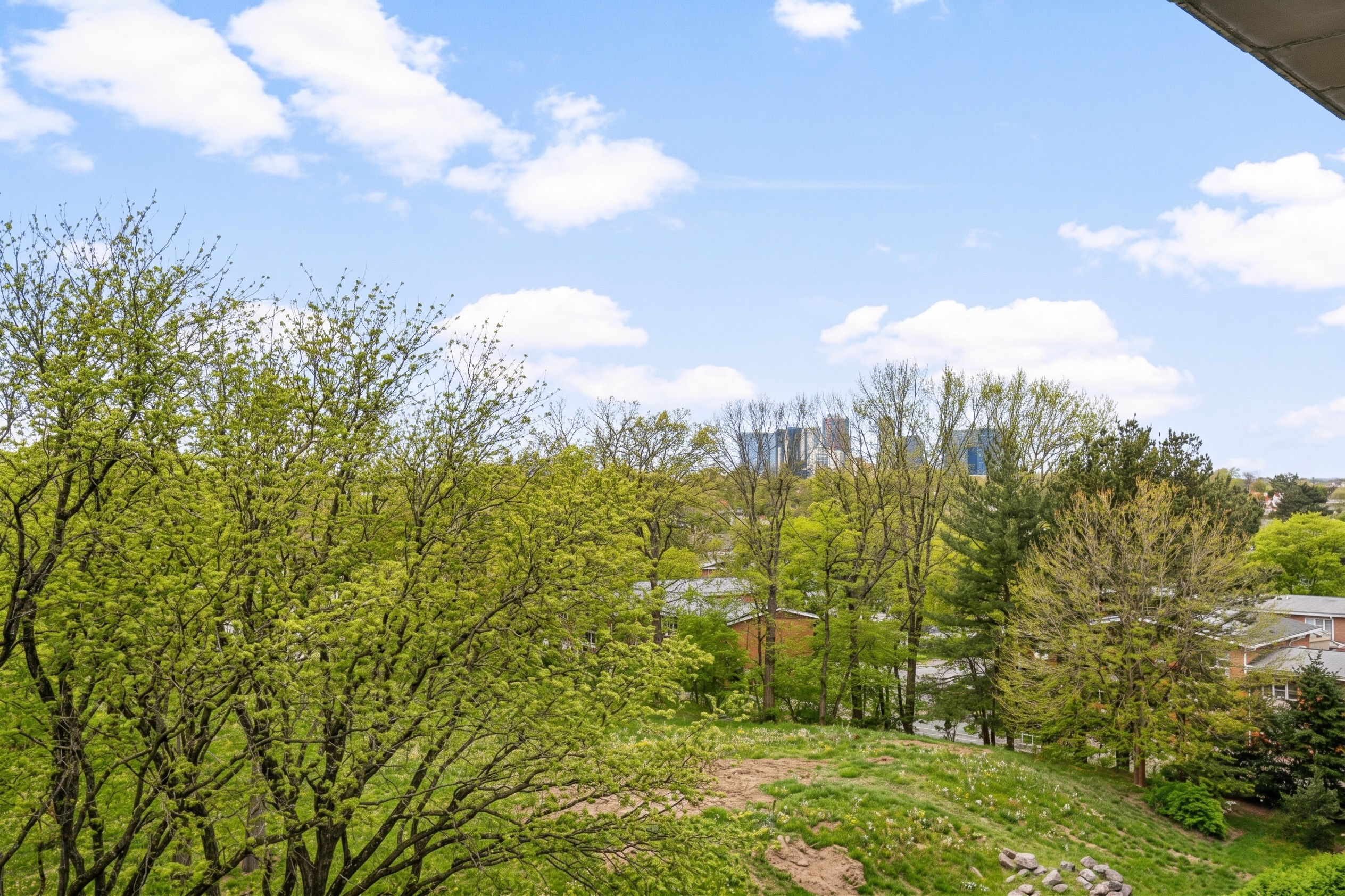  701 Pelham Road - 物件實景