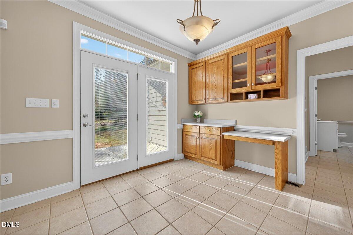 Raleigh, North Carolina, 27603, United States, 3 Bedrooms Bedrooms, ,4 BathroomsBathrooms,Residential,For Sale,1995436