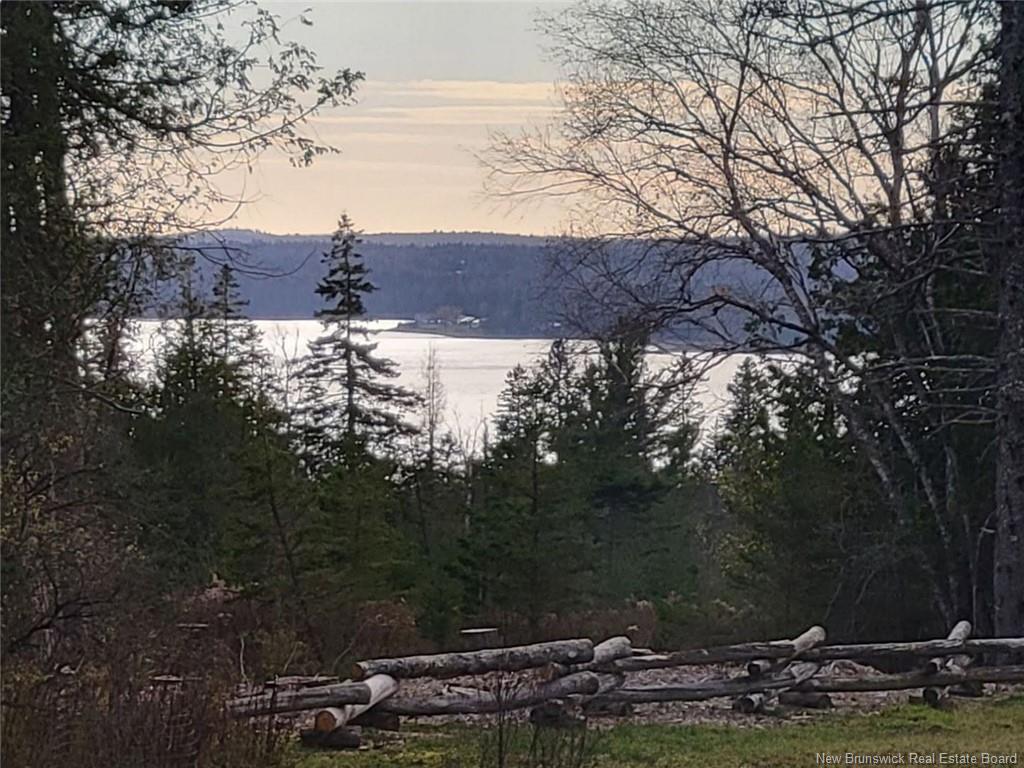 SAINT ANDREWS, New Brunswick, E5B 2N2, CA, 3 Bedrooms Bedrooms, ,3 BathroomsBathrooms,Residential,For Sale,1903293