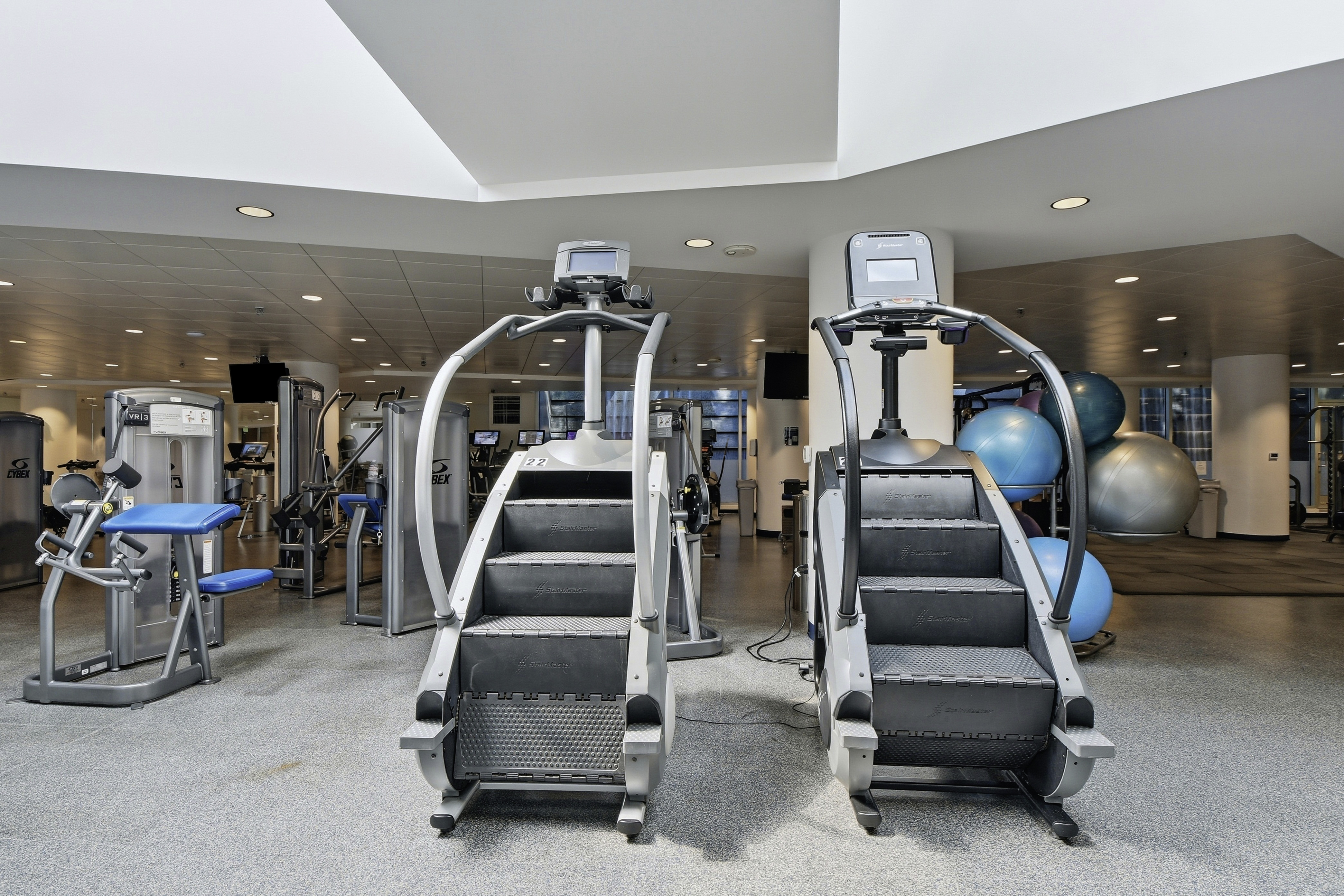  Modern South Beach Condo With Views - 物件實景