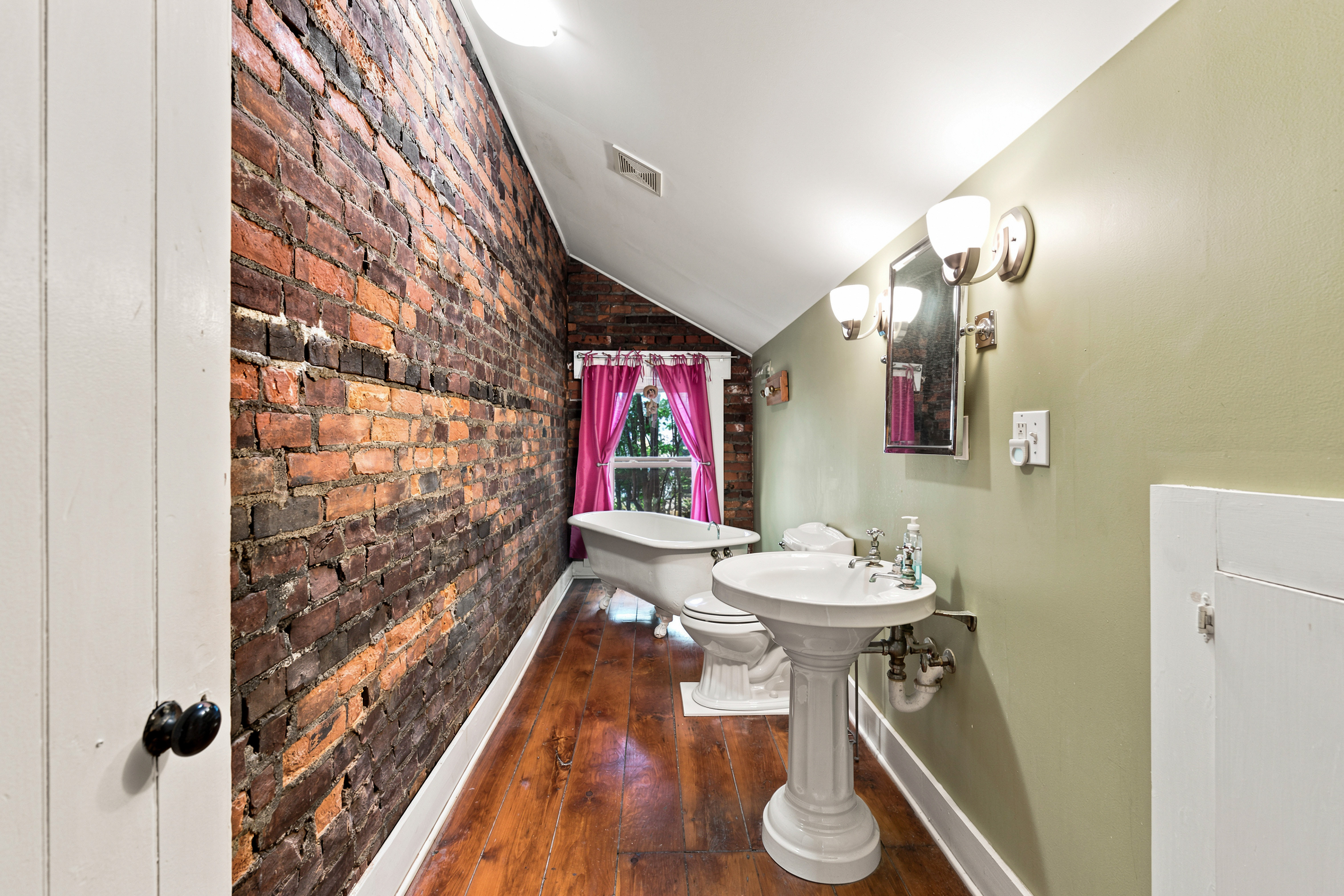  703 Overton Street, Newport, KY 41071 - 物件實景