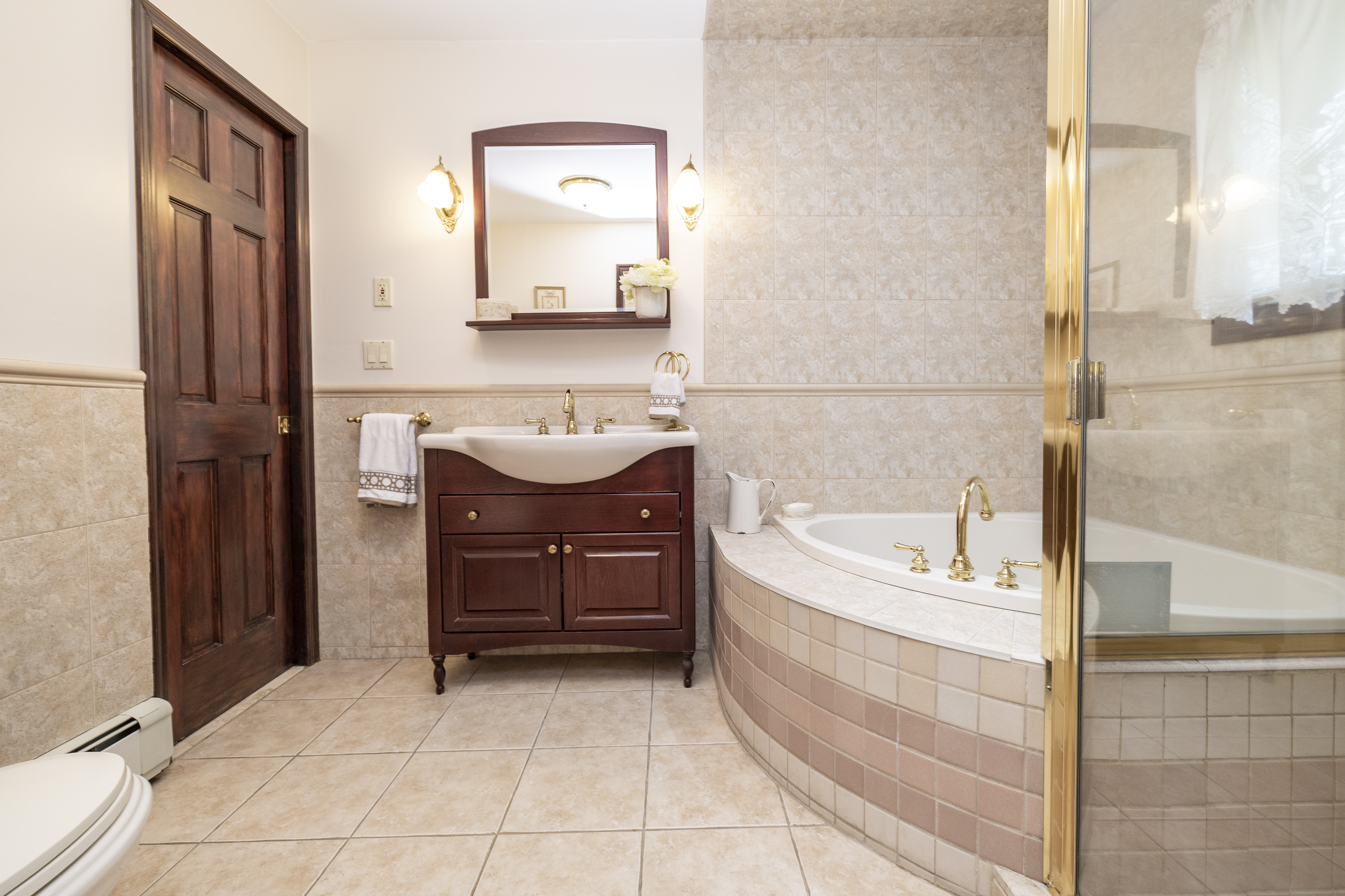  2522 5th Street, East Meadow, NY, 11554 - 物件實景