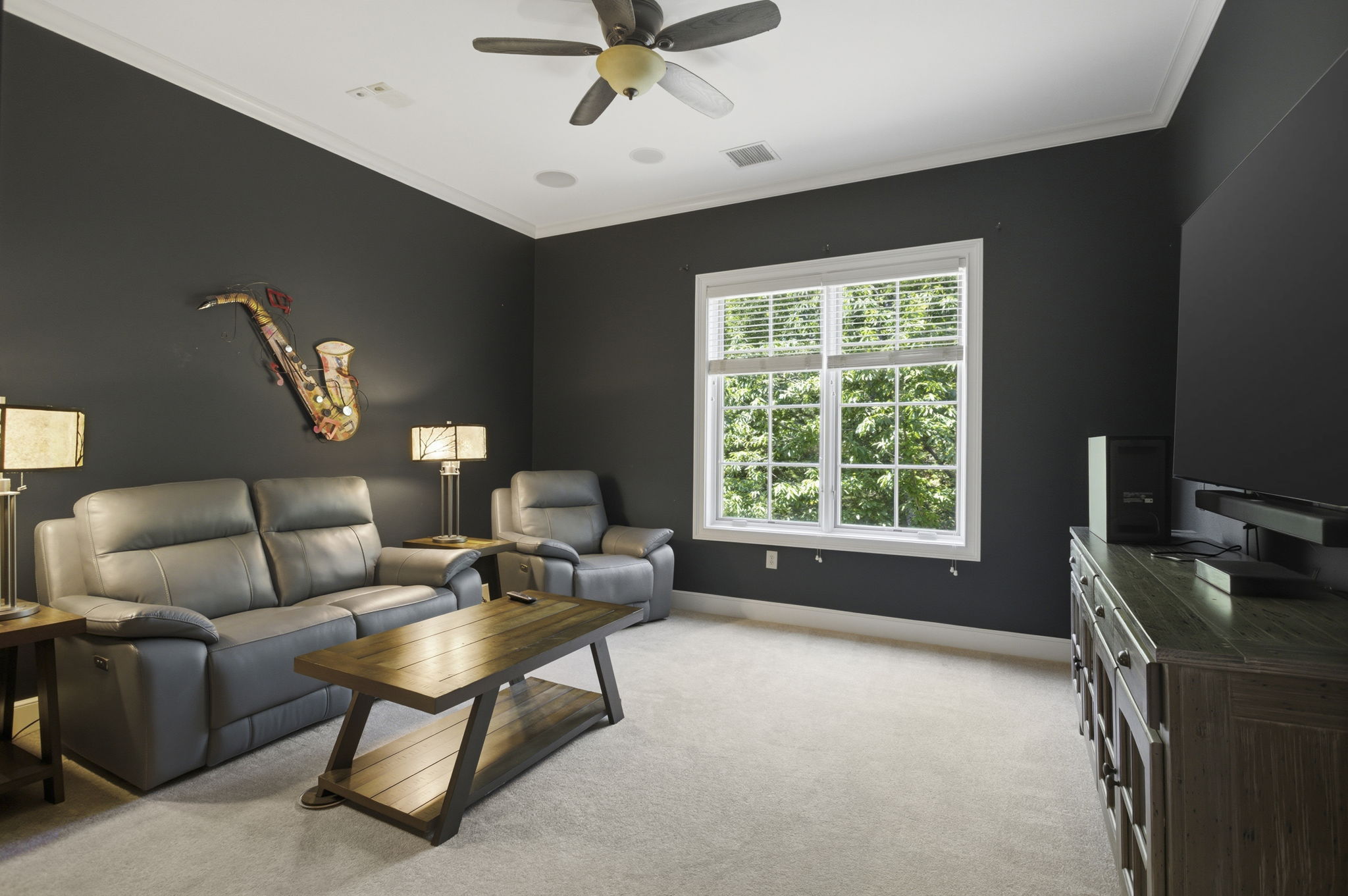  701 Montebello Drive, Greenville, SC 29609 - 物件實景