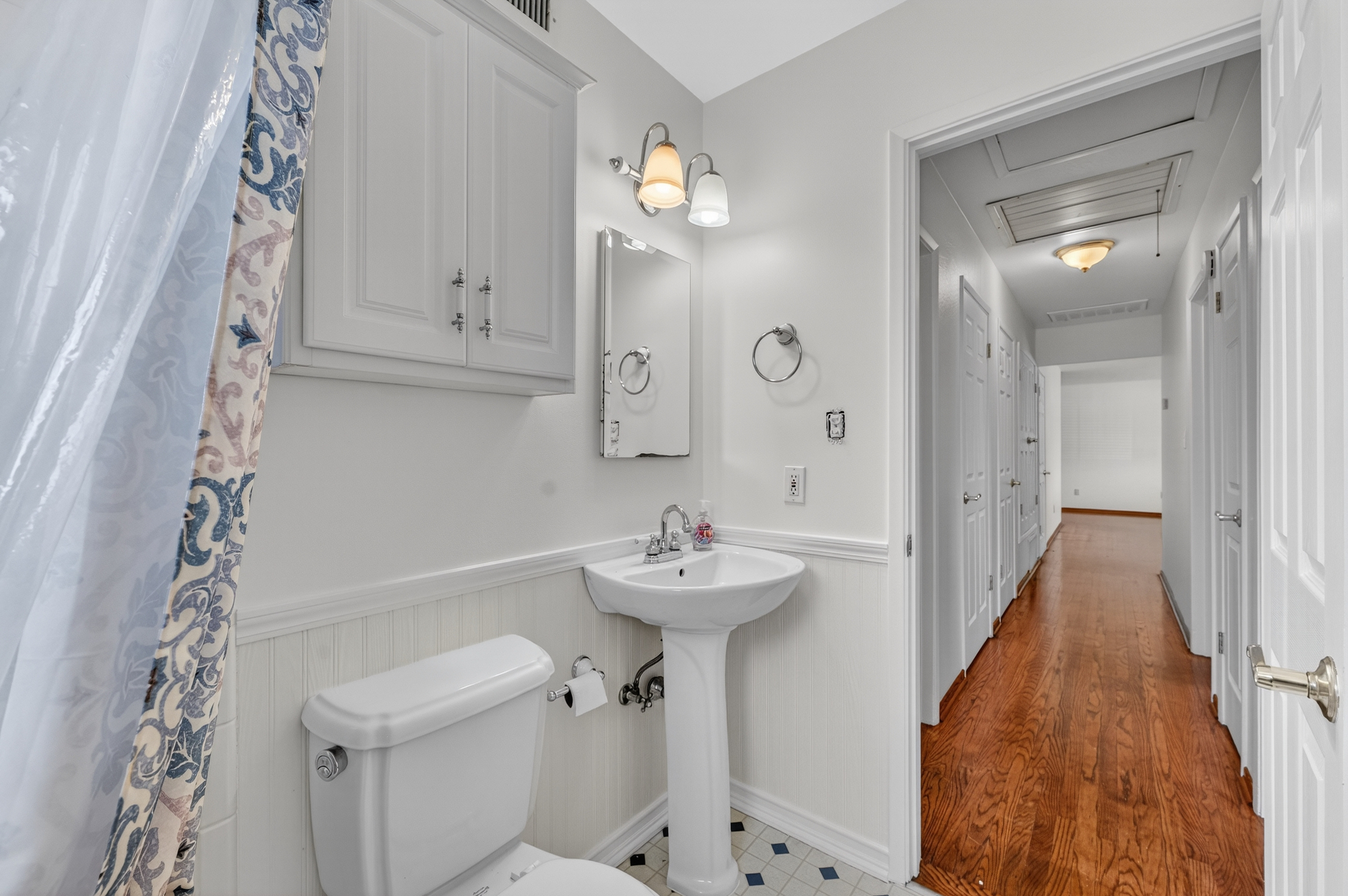  3581 Imperial Way, Sacramento, CA 95826 - 物件實景