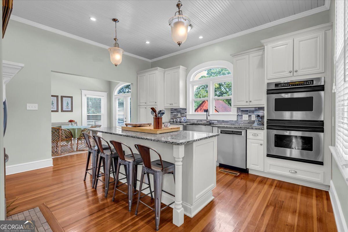 Palmetto, Georgia, 30268, United States, 3 Bedrooms Bedrooms, ,2 BathroomsBathrooms,Residential,For Sale,1871297