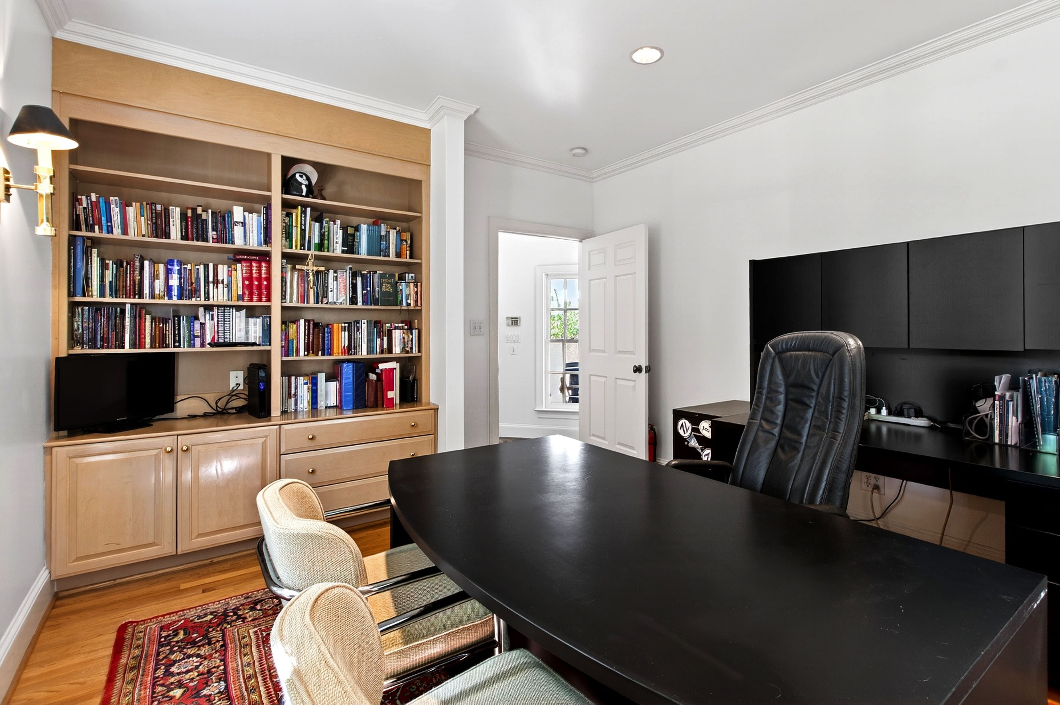  325 Buncombe Street, Raleigh, NC 27609 - 物件實景