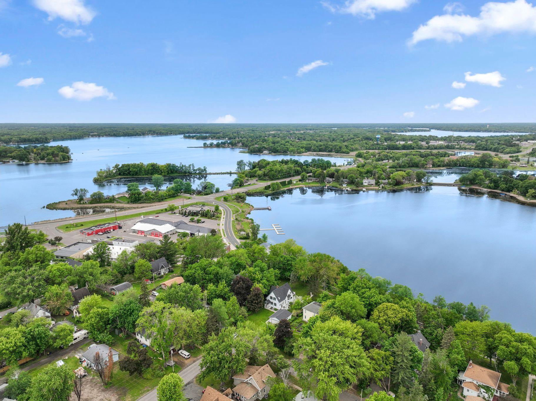 Center City, Minnesota, 55012, United States, 4 Bedrooms Bedrooms, ,1 BathroomBathrooms,Residential,For Sale,1837728