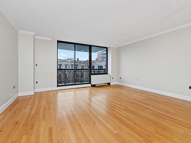 Brookline, Massachusetts, 02446, United States, 1 Bedroom Bedrooms, ,1 BathroomBathrooms,Residential,For Sale,1737969