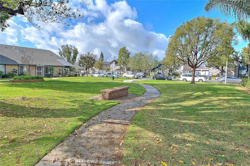 Diamond Bar, California, 91789, United States, 2 Bedrooms Bedrooms, ,1 BathroomBathrooms,Residential,For Sale,1878966
