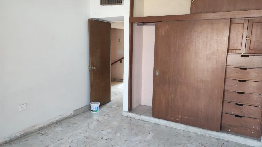 Angel Camino, Gómez Palacio, Durango, 35070, Mexico, 3 Bedrooms Bedrooms, ,1 BathroomBathrooms,Residential,For Sale,Angel Camino,1416106