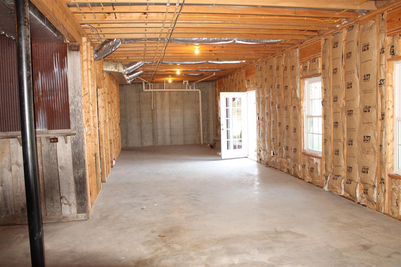 Bowling Green, Kentucky, 42101, United States, 3 Bedrooms Bedrooms, ,2 BathroomsBathrooms,Residential,For Sale,1838101