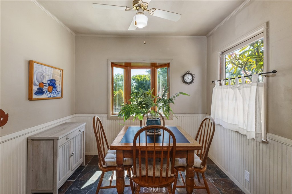 Anaheim, California, 92802, United States, 2 Bedrooms Bedrooms, ,2 BathroomsBathrooms,Residential,For Sale,1892666