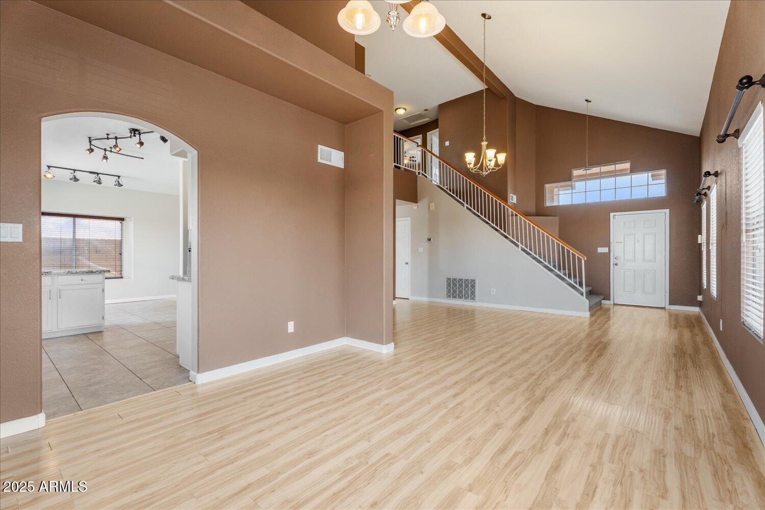 Chandler, Arizona, 85225, United States, 3 Bedrooms Bedrooms, ,Residential,For Sale,1796657