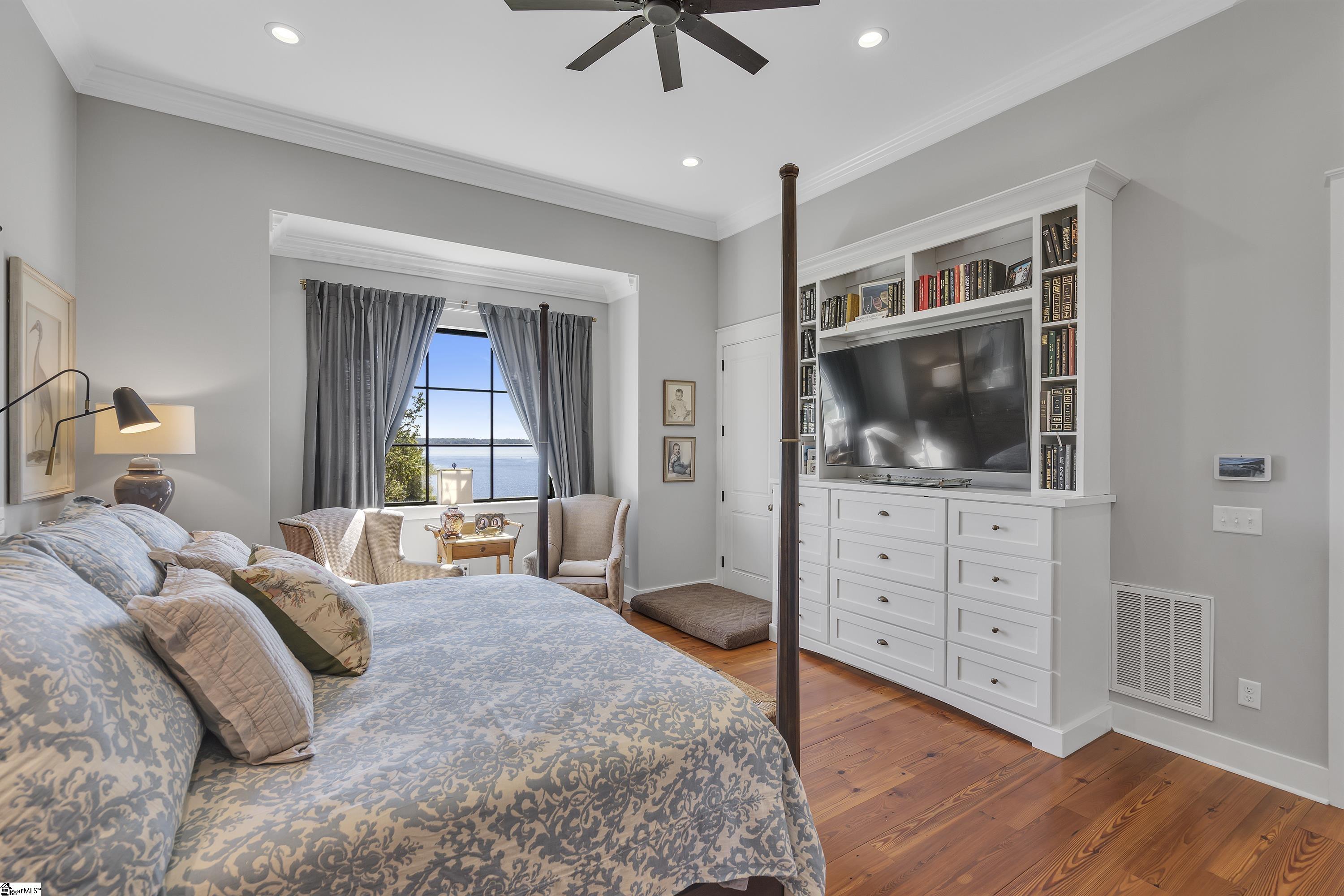 Townville, South Carolina, 29689, United States, 7 Bedrooms Bedrooms, ,7 BathroomsBathrooms,Residential,For Sale,1995910