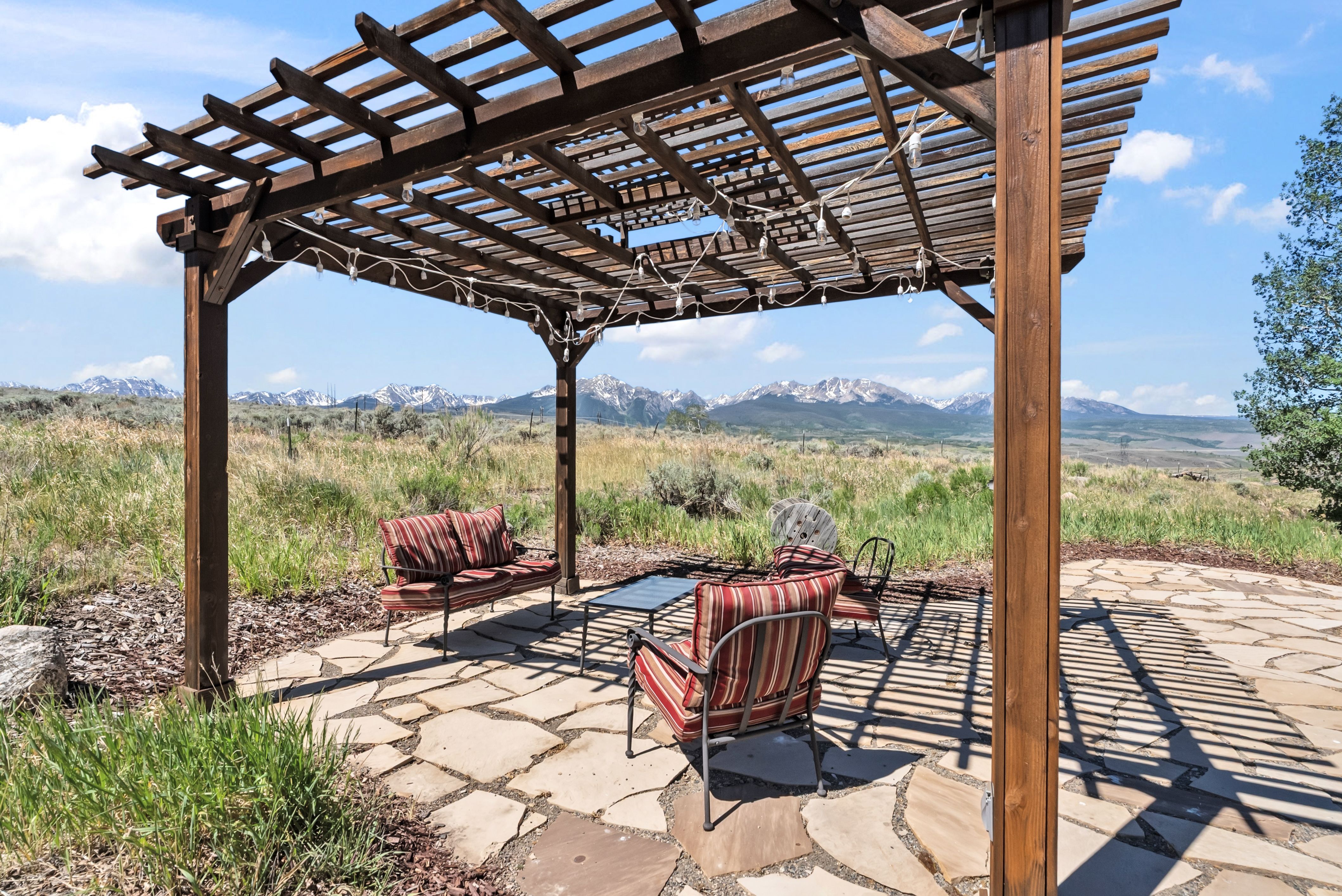  385 Darby Drive, Silverthorne, CO, 80498 - 物件實景
