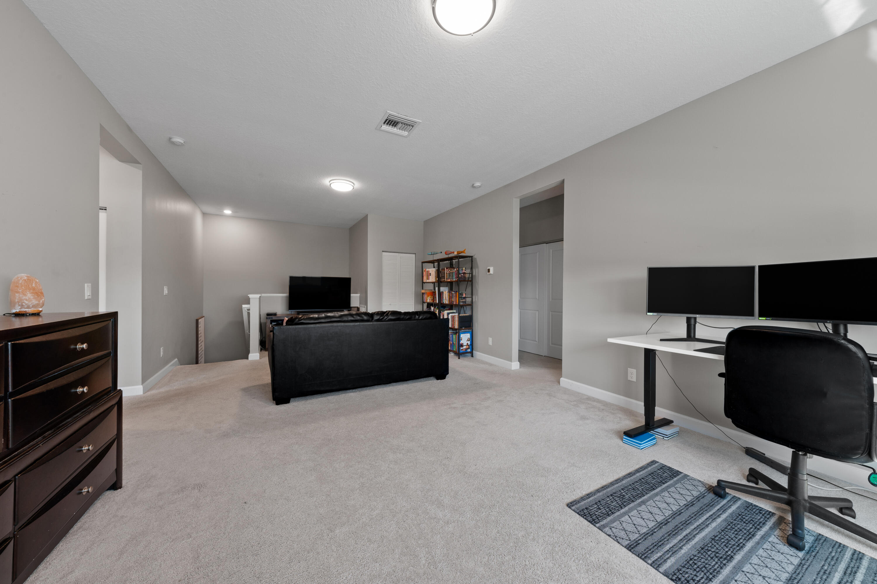 Loxahatchee, Florida, 33470, United States, 5 Bedrooms Bedrooms, ,4 BathroomsBathrooms,Residential,For Sale,1902120