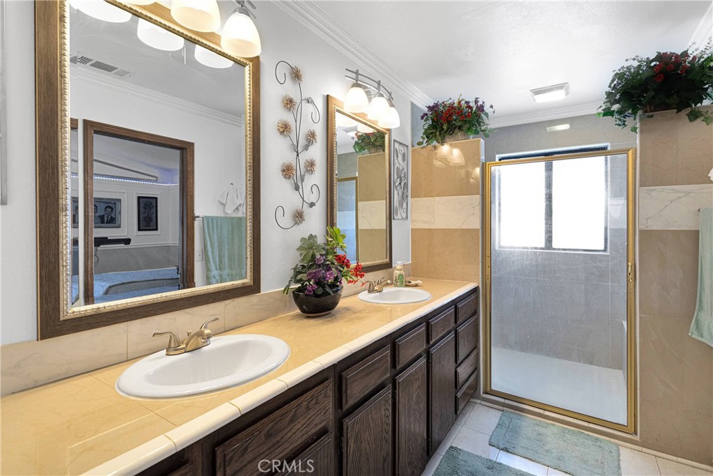 Apple Valley, California, 92307, United States, 4 Bedrooms Bedrooms, ,4 BathroomsBathrooms,Residential,For Sale,1980468