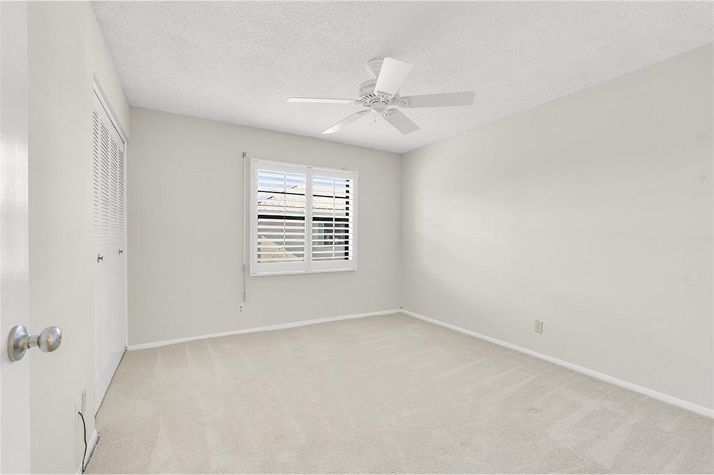 Vero Beach, Florida, 32963, United States, 3 Bedrooms Bedrooms, ,2 BathroomsBathrooms,Residential,For Sale,1901631