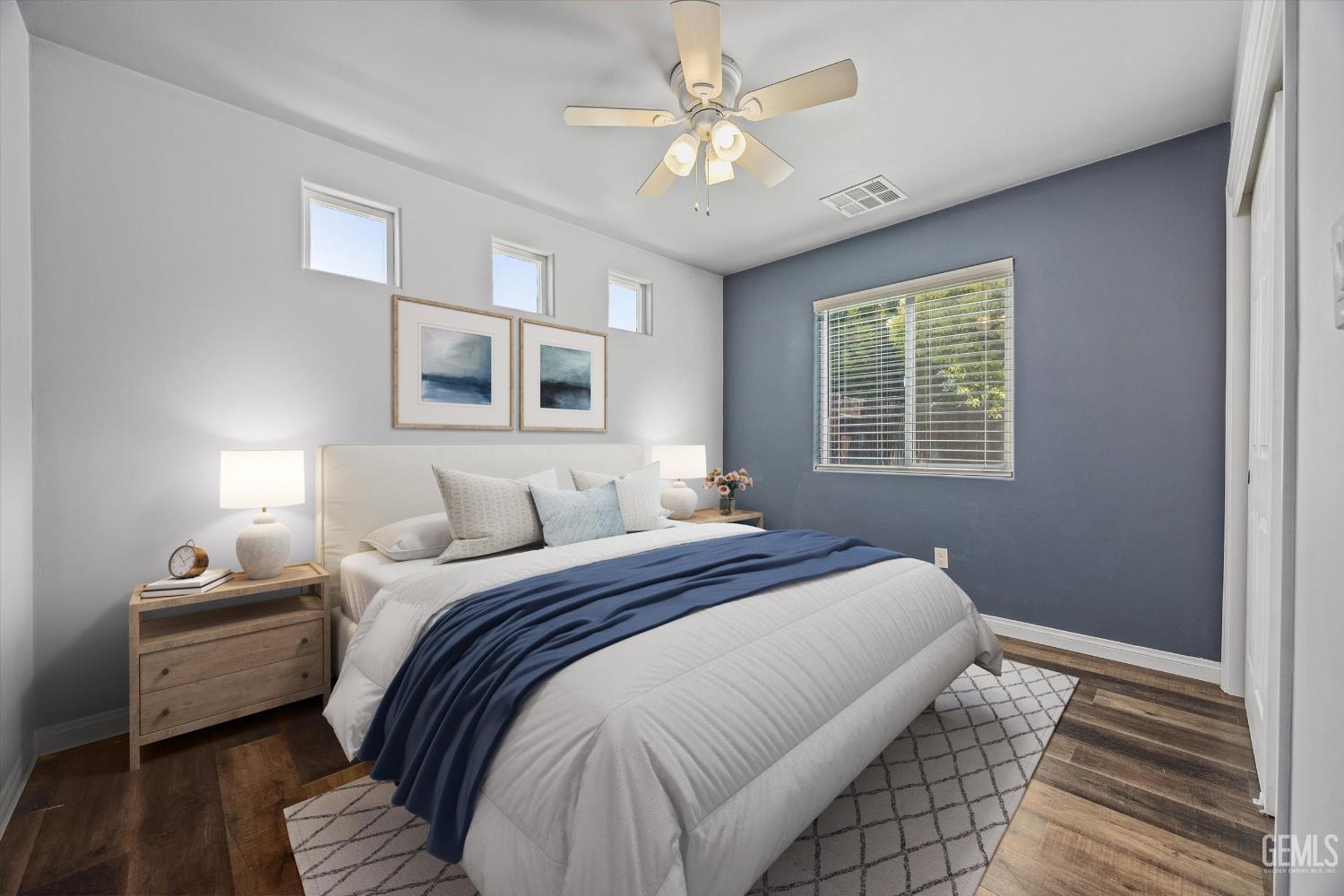 Bakersfield, California, 93313, United States, 5 Bedrooms Bedrooms, ,4 BathroomsBathrooms,Residential,For Sale,1984687