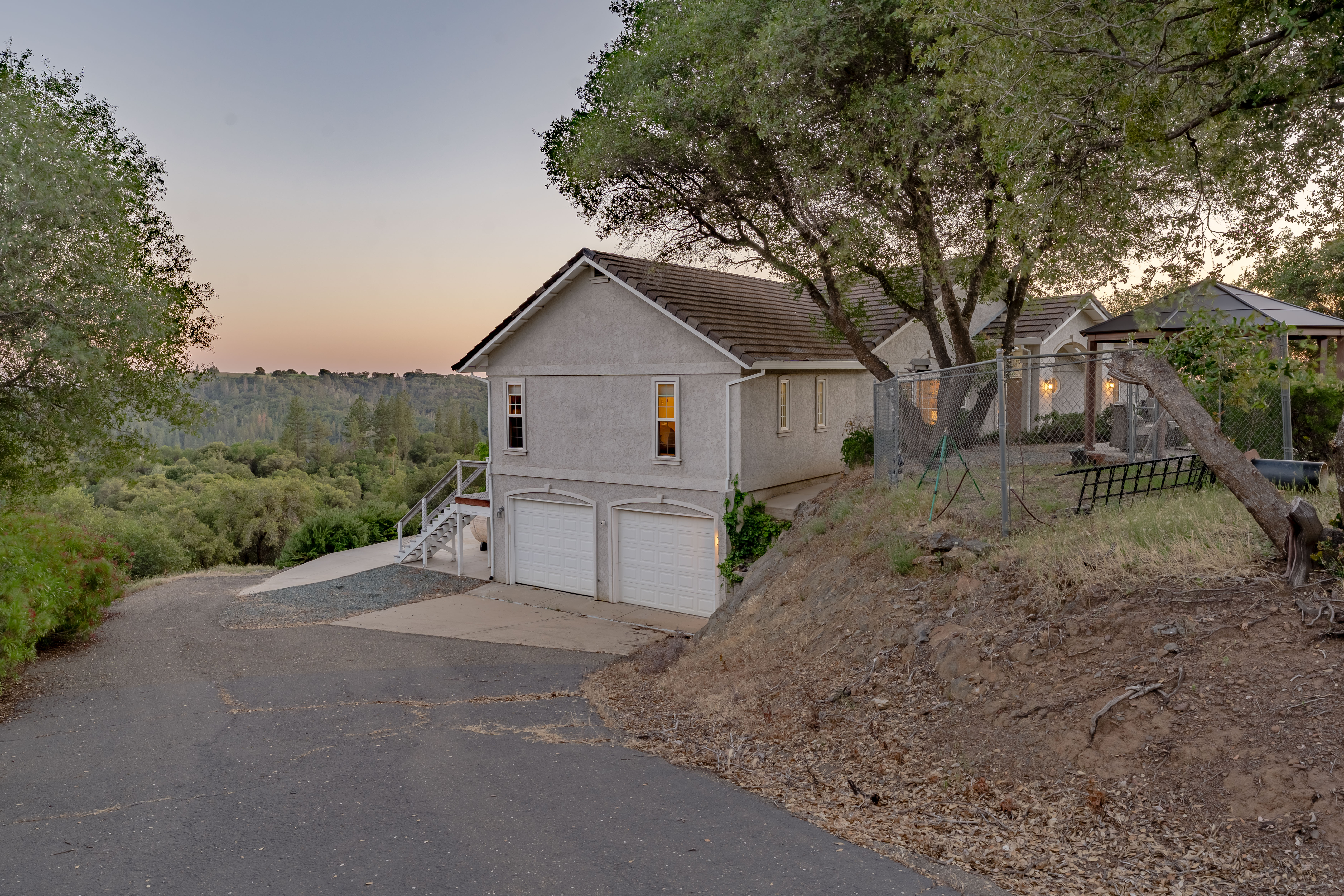  15620 Meadowlark Lane , Sutter Creek, CA 95685 - 物件實景