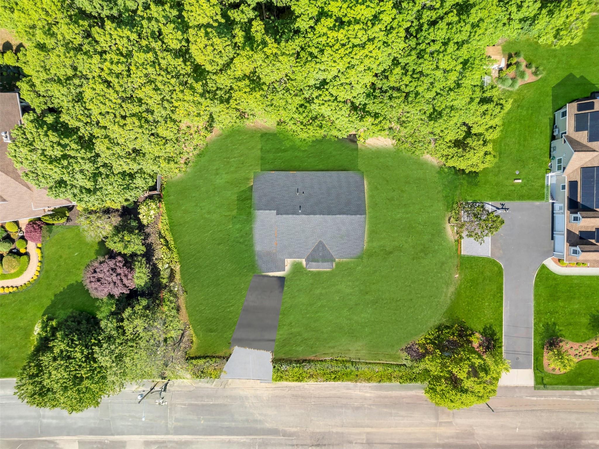 84 W James Hawkins Road, Moriches, New York, 11955, United States, 4 Bedrooms Bedrooms, ,3 BathroomsBathrooms,Residential,For Sale,84 W James Hawkins Road,1675035