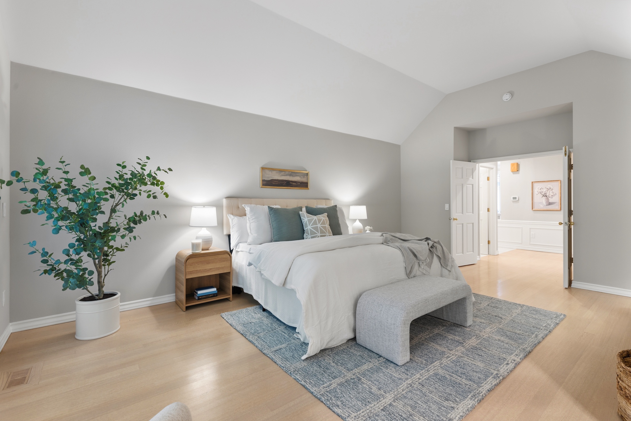  Sahalee Golf Lifestyle - 物件實景