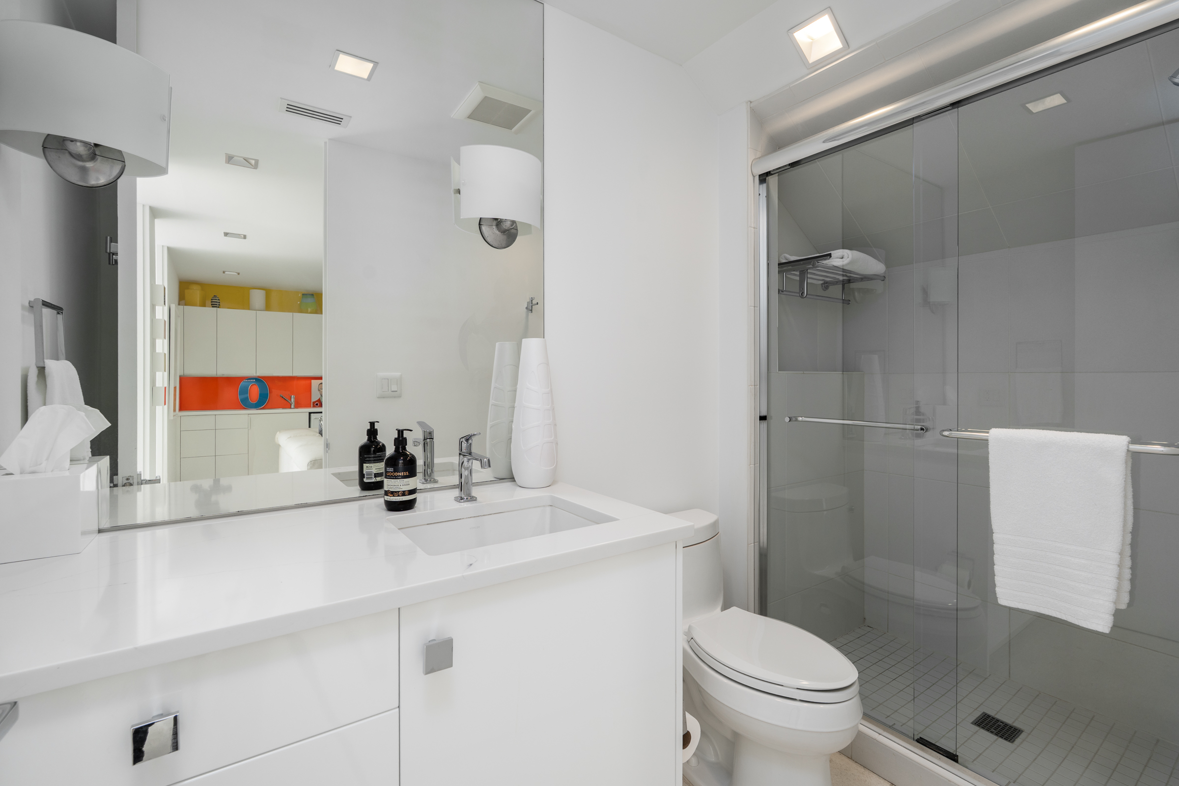  448 Windjammer Lane, White Stone, VA 22578 - 物件實景