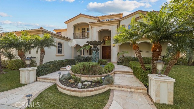 Silverado, California, 92676, United States, 6 Bedrooms Bedrooms, ,7 BathroomsBathrooms,Residential,For Sale,2034408