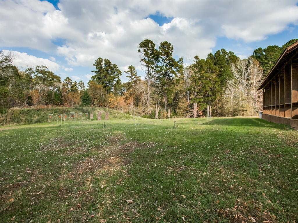1370 Vzcr 4907, Ben Wheeler, Texas, 75754, United States, 11 Bedrooms Bedrooms, ,14 BathroomsBathrooms,Land,For Sale,1370 Vzcr 4907,1663895