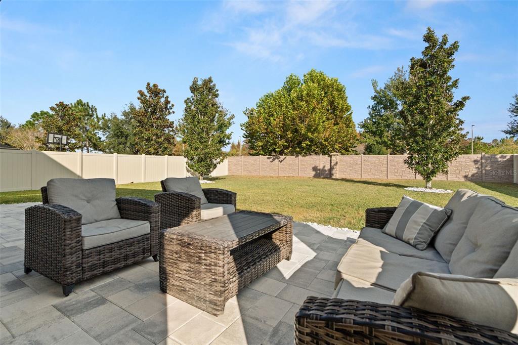 Lutz, Florida, 33558, United States, 4 Bedrooms Bedrooms, ,4 BathroomsBathrooms,Residential,For Sale,2001720