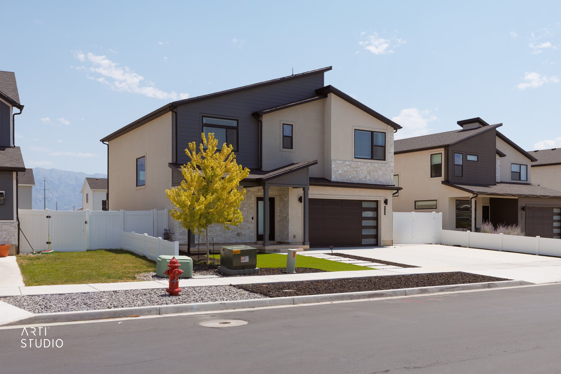 750 , American Fork, UT 84003 #1