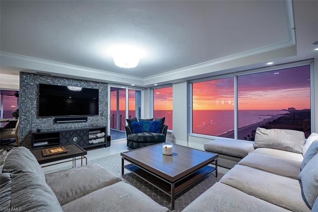 Naples, Florida, 34103, United States, 4 Bedrooms Bedrooms, ,5 BathroomsBathrooms,Residential,For Sale,1988038