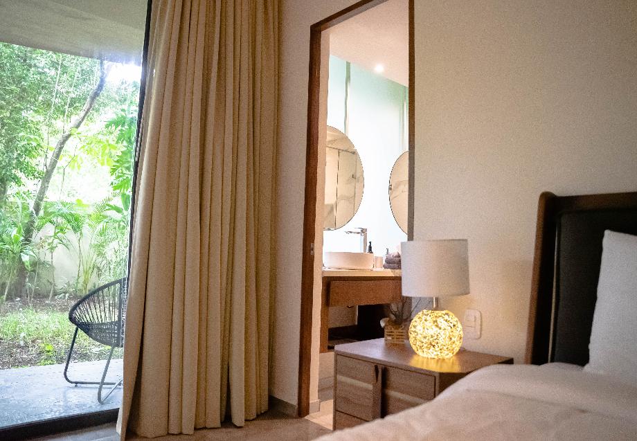 Sin calle, Tulum, Quintana Roo, 77760, Mexico, 2 Bedrooms Bedrooms, ,2 BathroomsBathrooms,Residential,For Sale,Sin calle,1673524