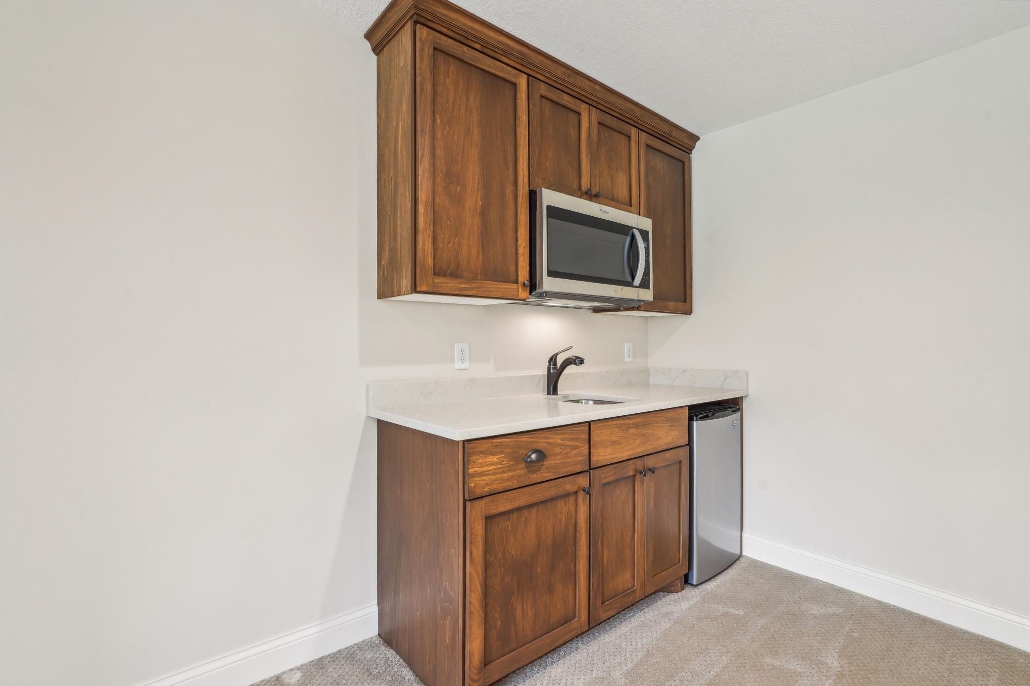 Saint Michael, Minnesota, 55376, United States, 3 Bedrooms Bedrooms, ,2 BathroomsBathrooms,Residential,For Sale,1908919