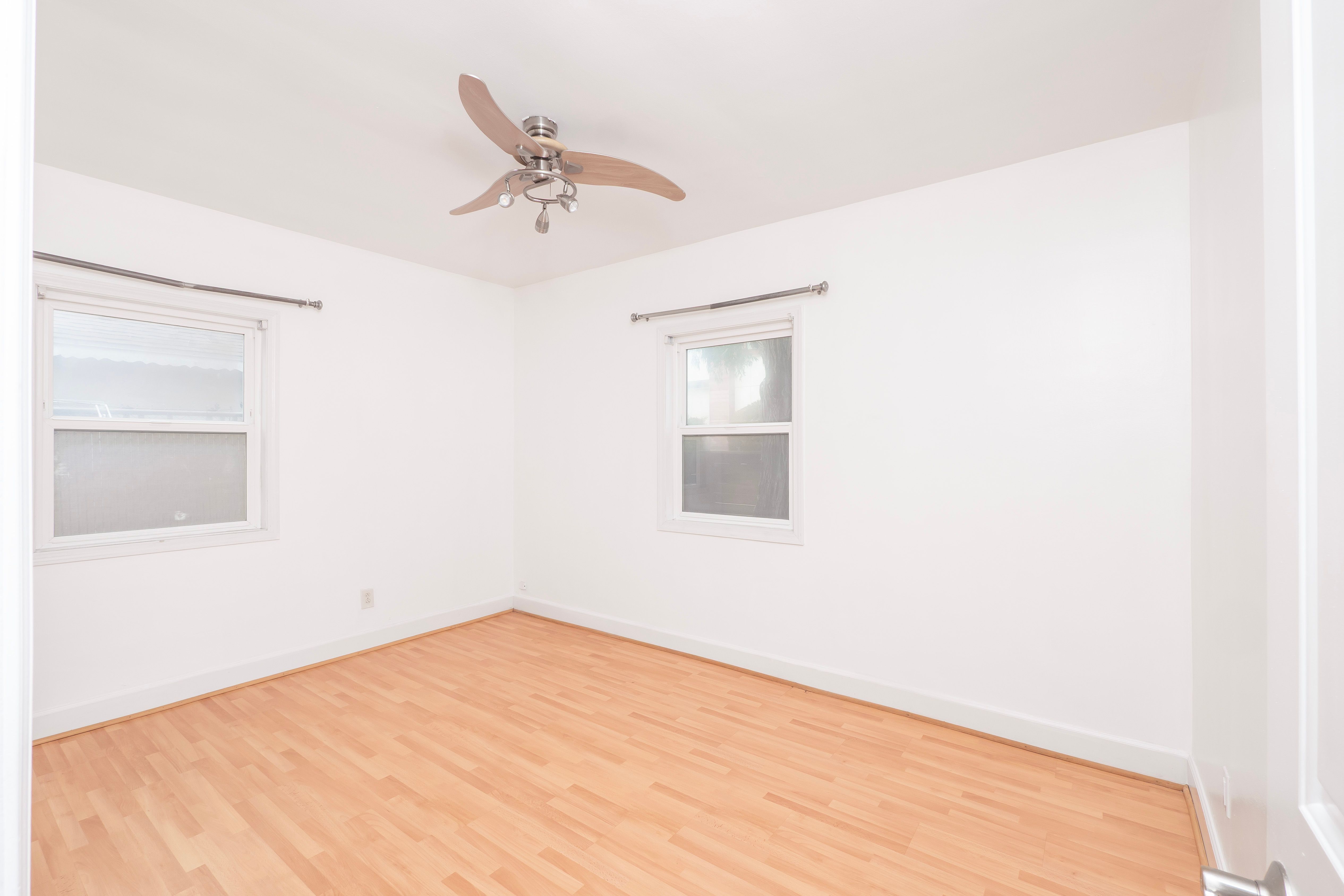  1802 Rindge Lane, Redondo Beach, CA 90278 - 物件實景