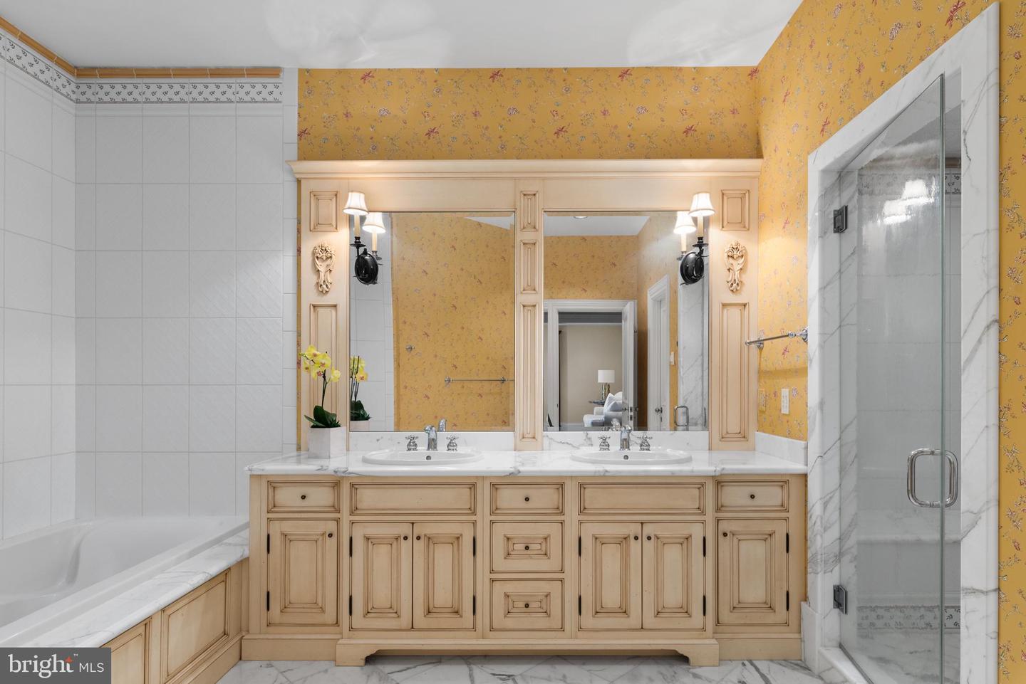 Severna Park, Maryland, 21146, United States, 6 Bedrooms Bedrooms, ,11 BathroomsBathrooms,Residential,For Sale,1796691