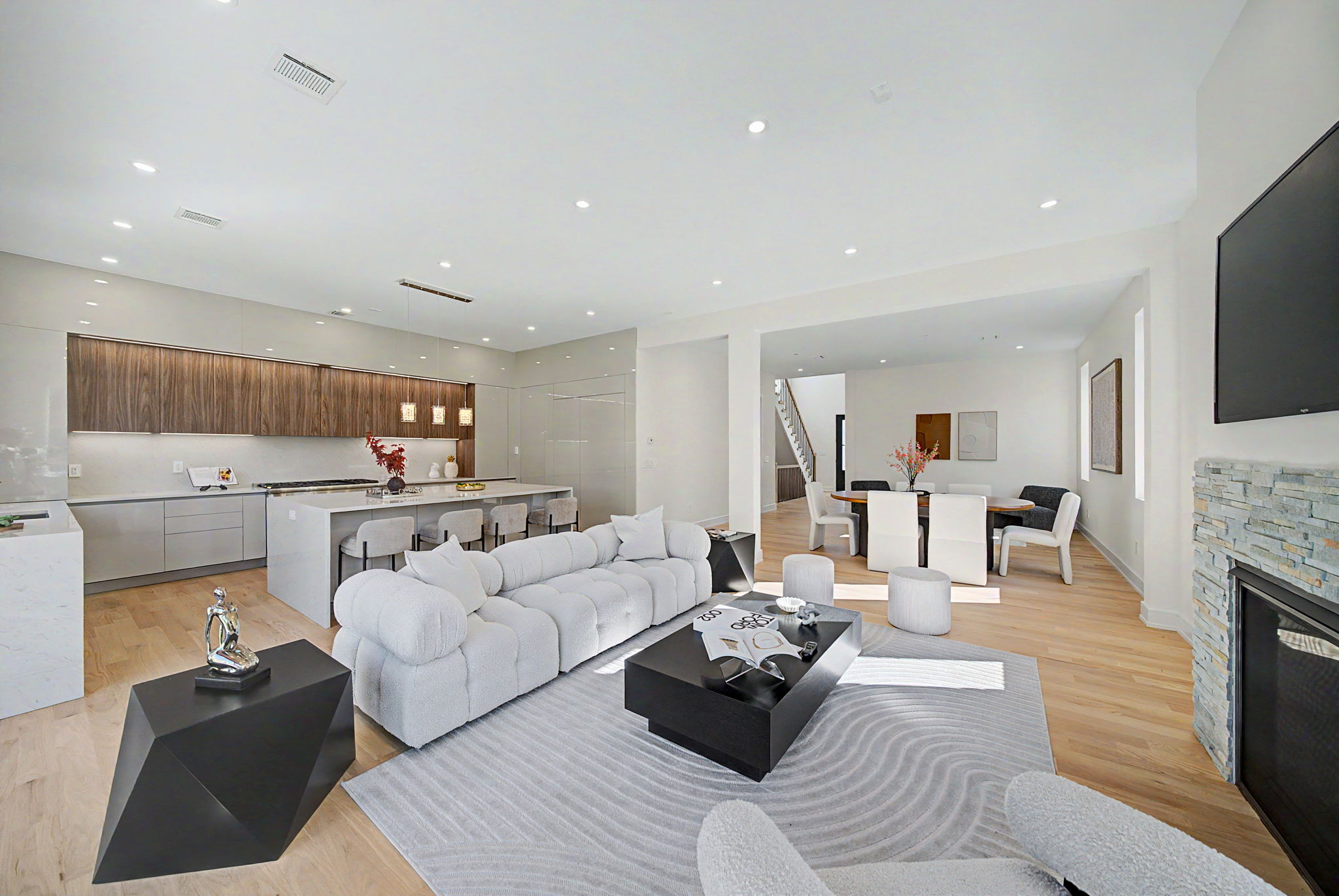  70 Carleton Terrace, Cresskill, NJ, 07626 - 物件實景
