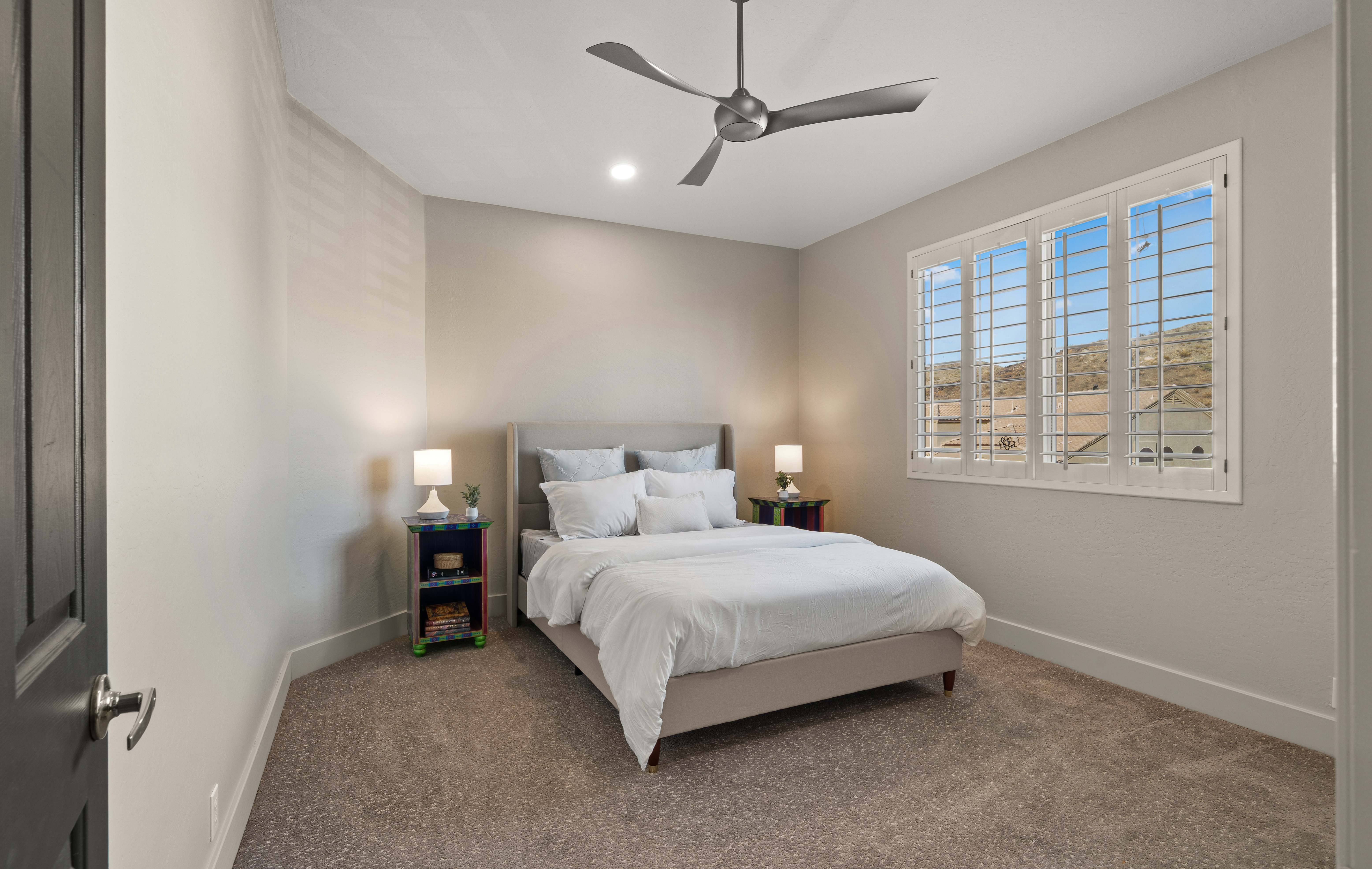  16214 S 1st Street¦Phoenix, AZ - 物件實景