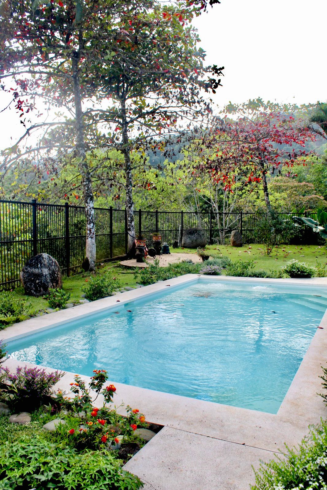 Puriscal, San Jose, CR, 3 Bedrooms Bedrooms, ,3 BathroomsBathrooms,Residential,For Sale,1694826