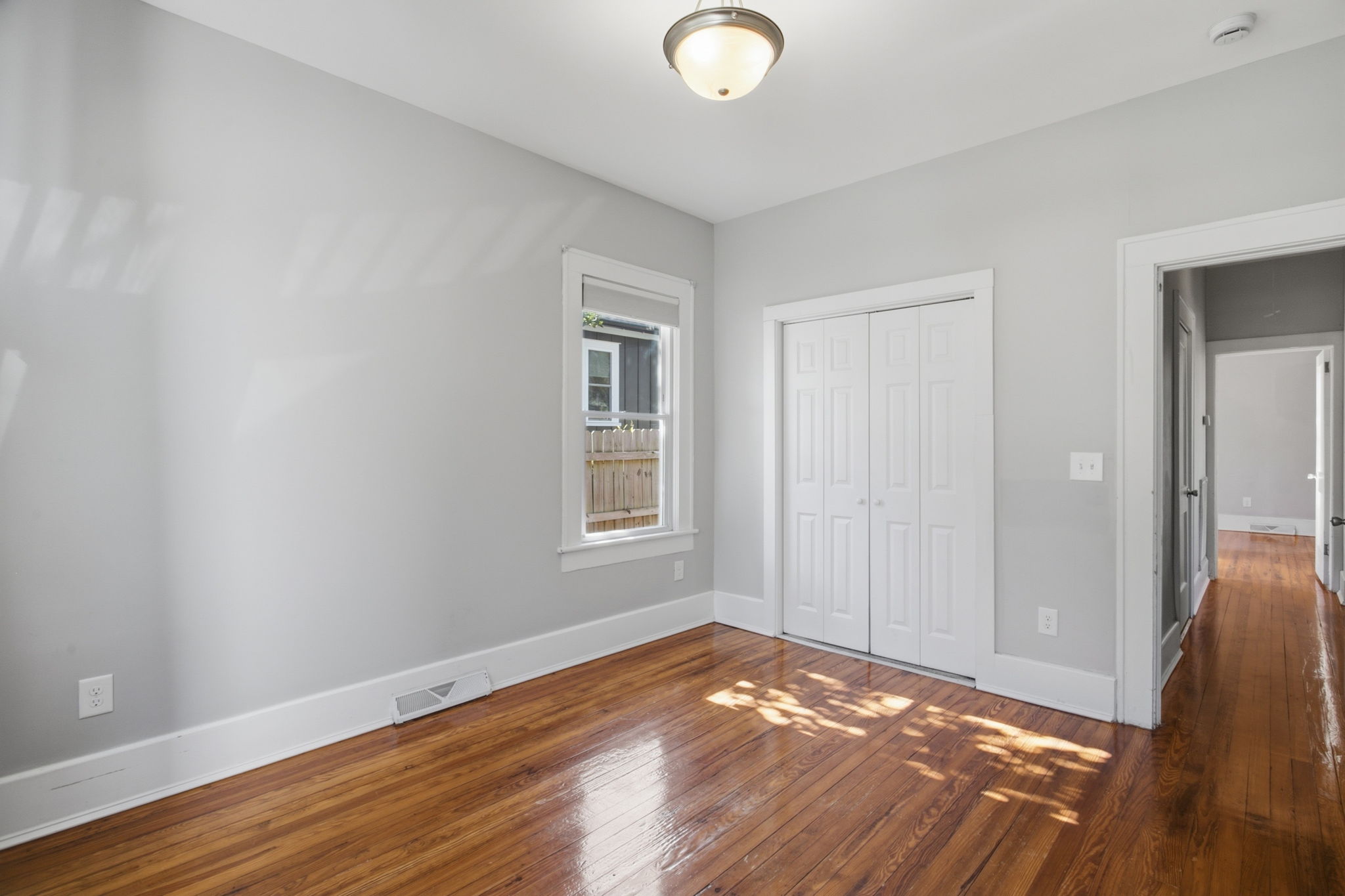  19 David Street, Greenville, SC 29609 - 物件實景