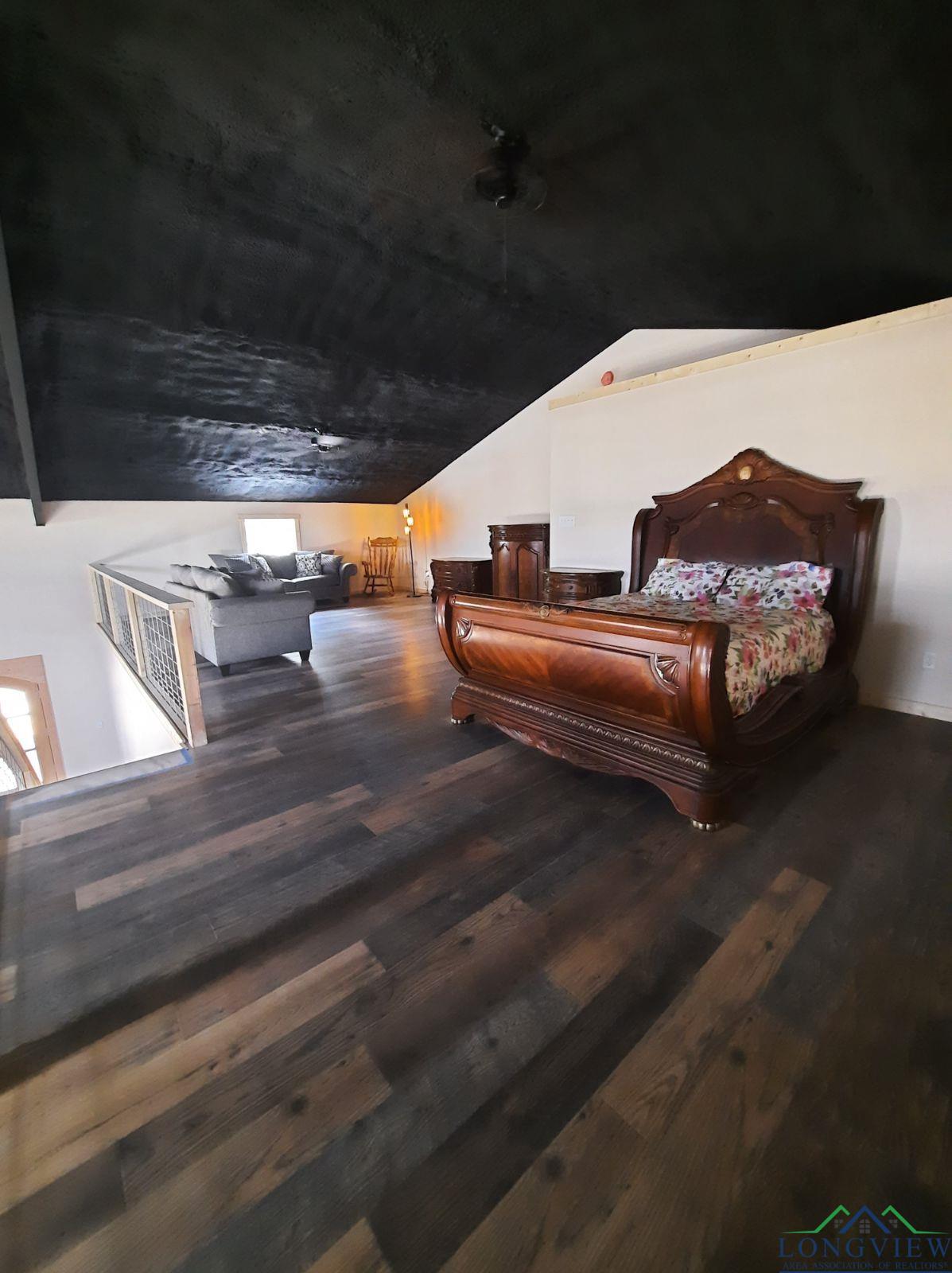 15082 Wisteria Rd., Ore City, Texas, 75683, United States, 2 Bedrooms Bedrooms, ,2 BathroomsBathrooms,Residential,For Sale,15082 Wisteria Rd.,1613063