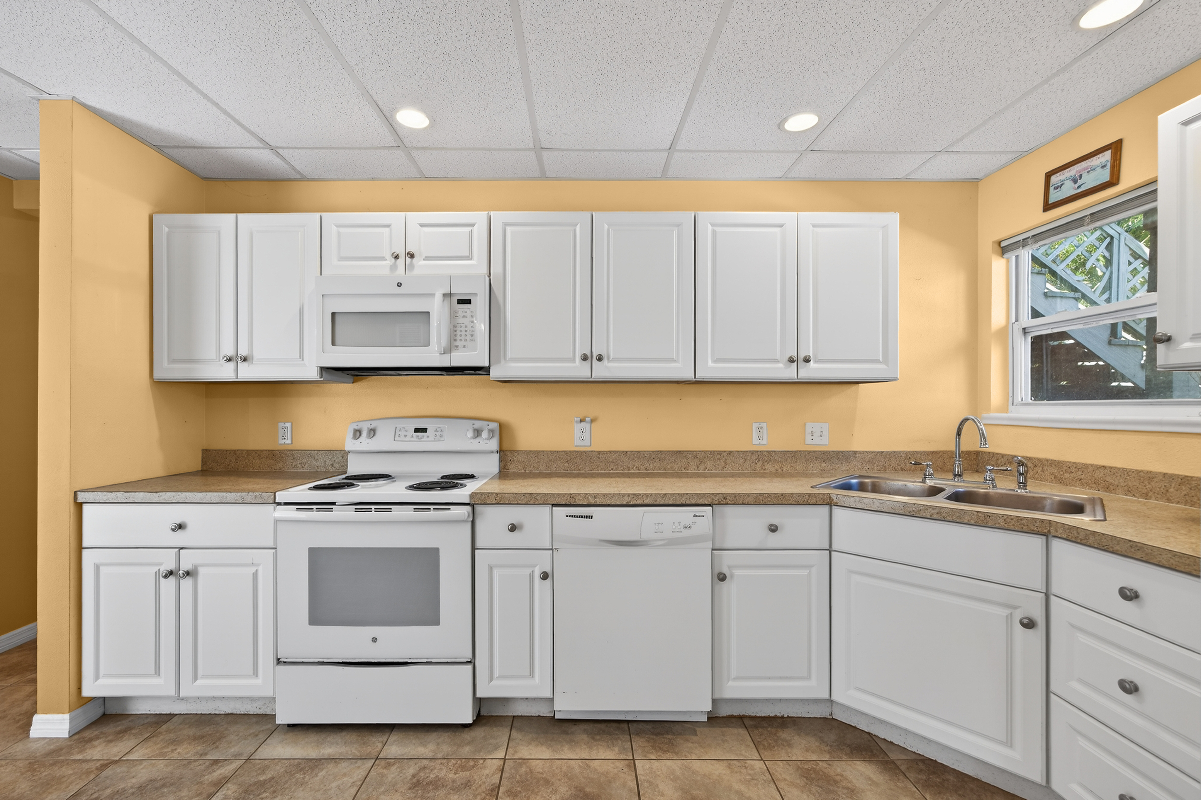  6433 Madison Street, St Augustine Beach, FL, 32080 - 物件實景