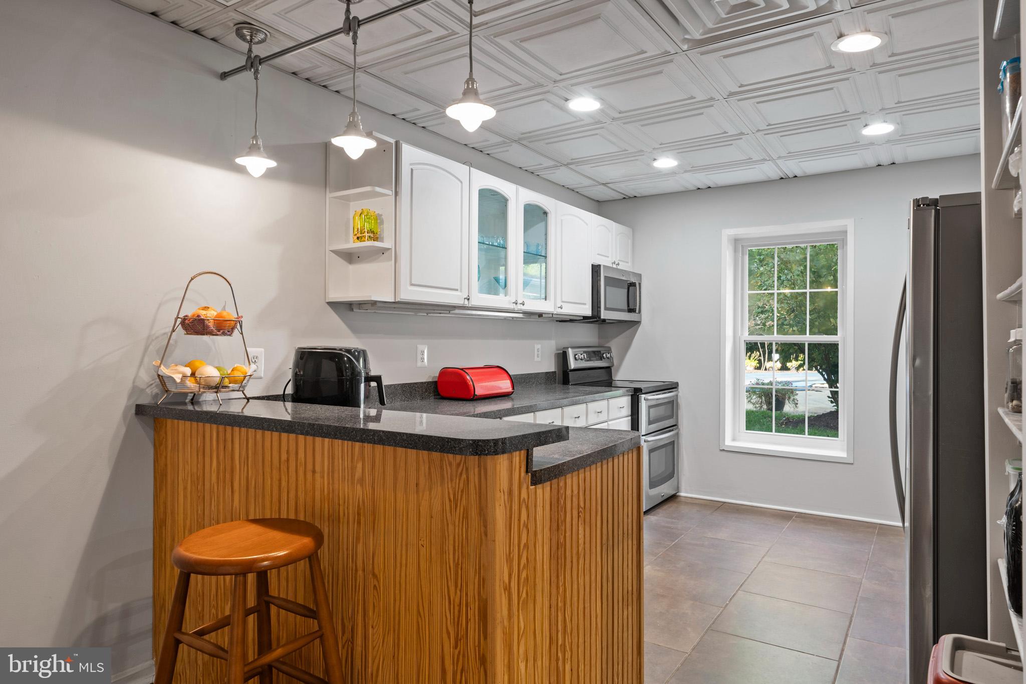 La Plata, Maryland, 20646, United States, 4 Bedrooms Bedrooms, ,4 BathroomsBathrooms,Residential,For Sale,1976201