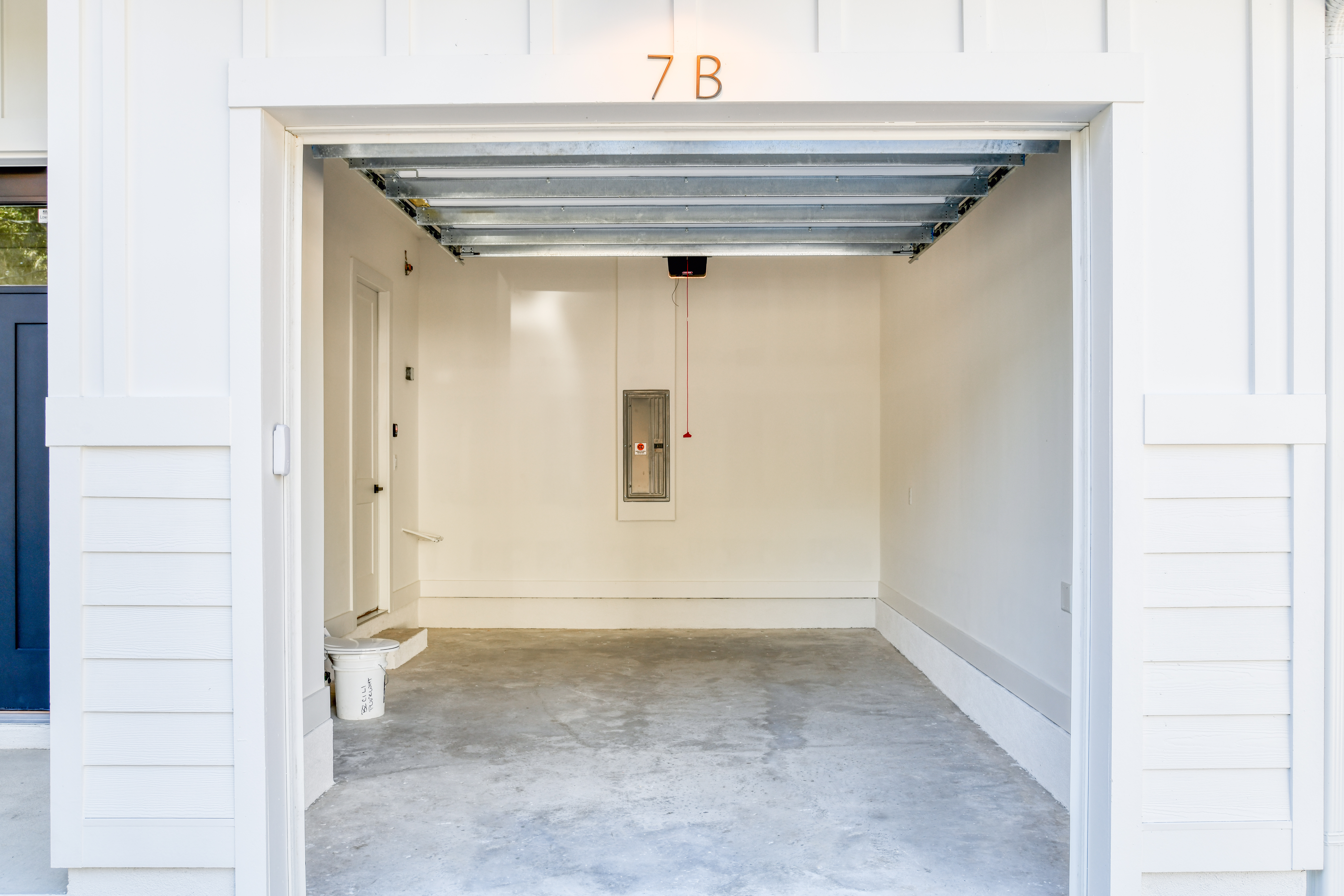  9 Sebastian Avenue, St. Augustine, FL, 32084 - 物件實景