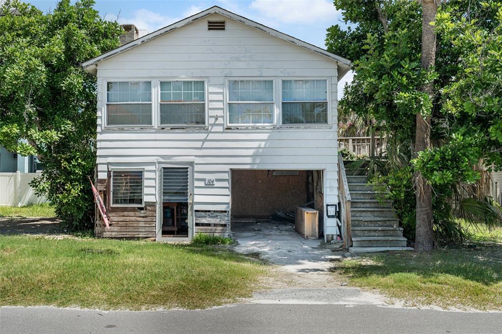 Bradenton Beach, Florida, 34217, United States, 2 Bedrooms Bedrooms, ,2 BathroomsBathrooms,Residential,For Sale,1973722