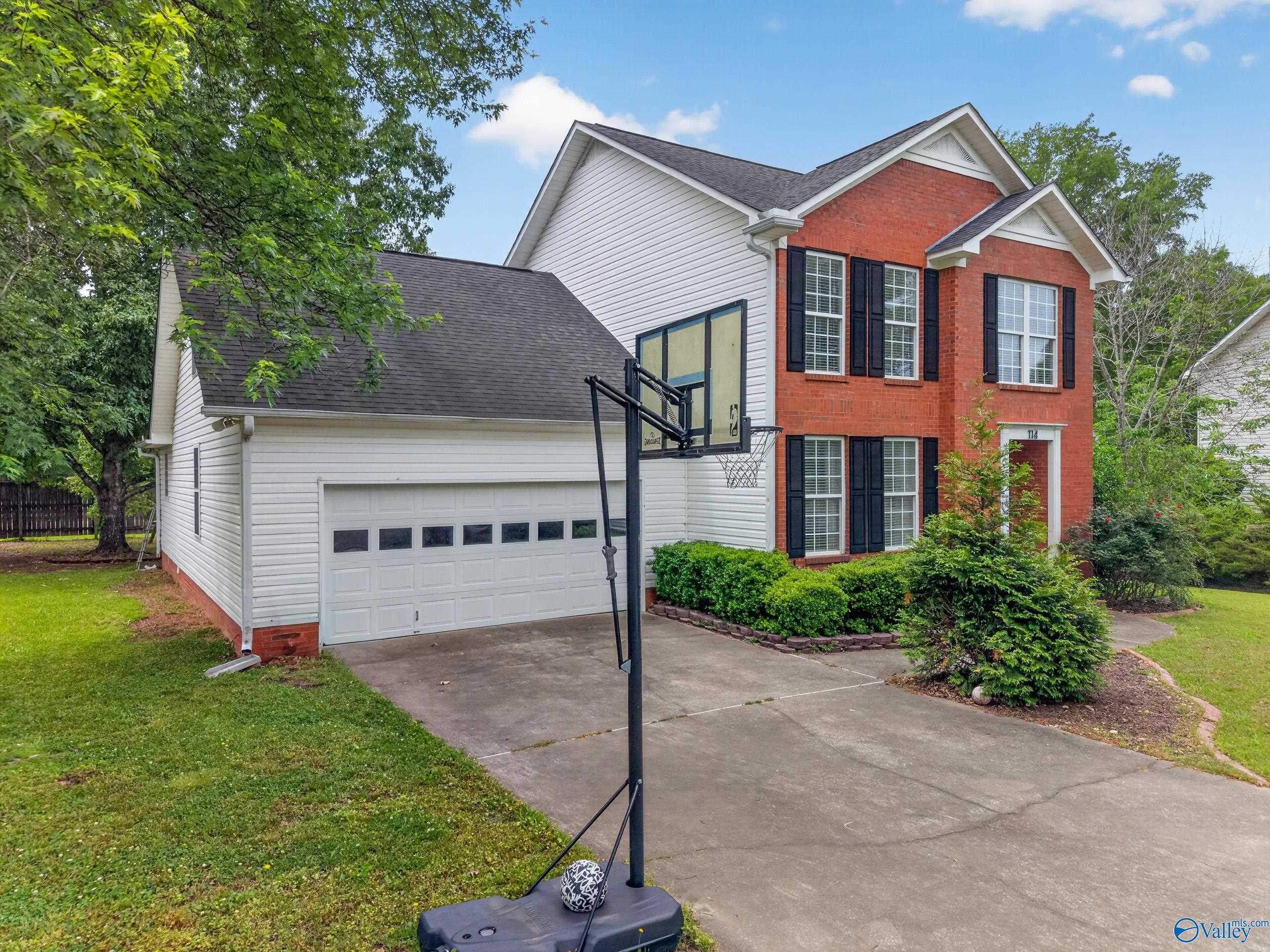 Royal Troon Dr, Rainbow City, AL 35906 #1