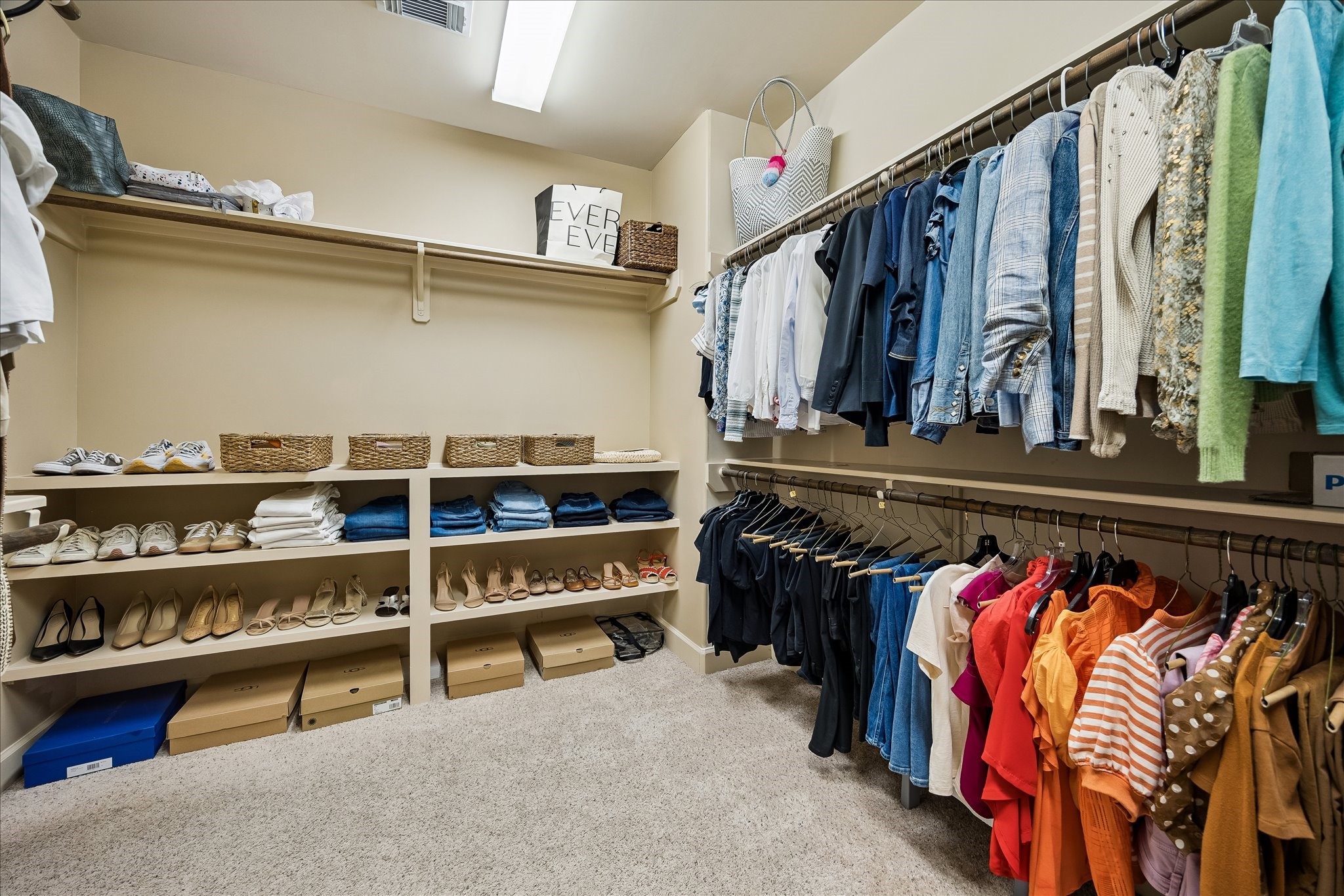  7723 N Hunters Creekway Drive - 物件實景