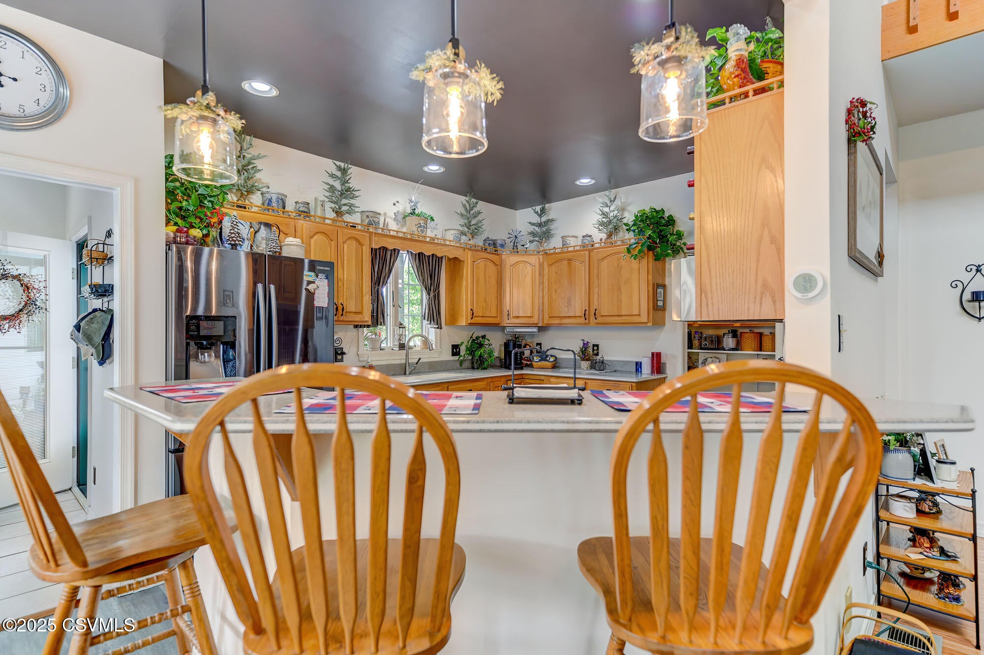 Stillwater, Pennsylvania, 17878, United States, 3 Bedrooms Bedrooms, ,4 BathroomsBathrooms,Residential,For Sale,1899532